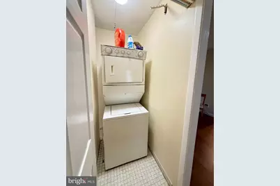 513 Old Forge Crossing #513, Devon, PA 19333 - Photo 17