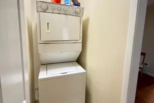 513 Old Forge Crossing, Devon, PA 19333 - Photo 17