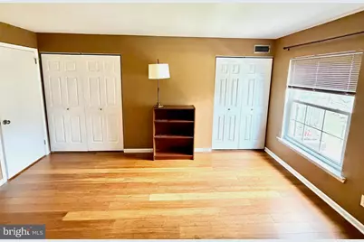 513 Old Forge Crossing #513, Devon, PA 19333 - Photo 11
