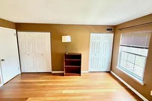 513 Old Forge Crossing, Devon, PA 19333 - Photo 11