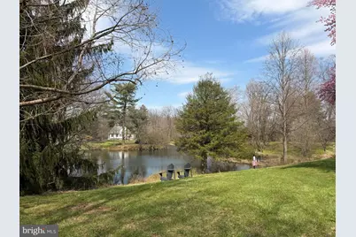 513 Old Forge Crossing #513, Devon, PA 19333 - Photo 5