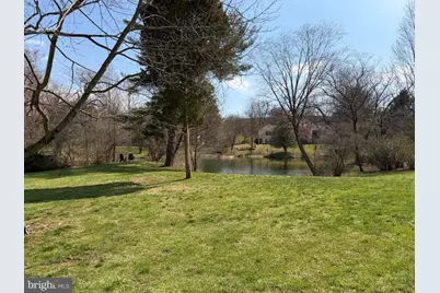 513 Old Forge Crossing #513, Devon, PA 19333 - Photo 21