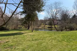 513 Old Forge Crossing, Devon, PA 19333 - Photo 21