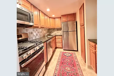 513 Old Forge Crossing #513, Devon, PA 19333 - Photo 9