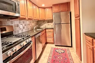 513 Old Forge Crossing, Devon, PA 19333 - Photo 9