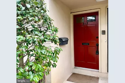 513 Old Forge Crossing #513, Devon, PA 19333 - Photo 1