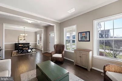 103 Pierce Lane, Kennett Square, PA 19348 - Photo 17