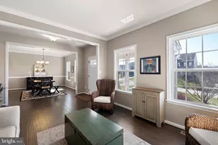 103 Pierce Ln, Kennett Square, PA 19348 - Photo 17