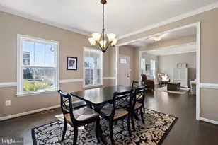 103 Pierce Ln, Kennett Square, PA 19348 - Photo 15