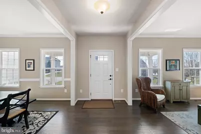 103 Pierce Lane, Kennett Square, PA 19348 - Photo 5