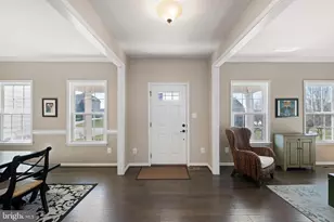 103 Pierce Ln, Kennett Square, PA 19348 - Photo 5