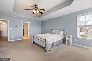 103 Pierce Ln, Kennett Square, PA 19348 - Photo 29