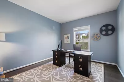 103 Pierce Lane, Kennett Square, PA 19348 - Photo 19