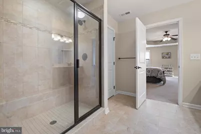 103 Pierce Lane, Kennett Square, PA 19348 - Photo 27