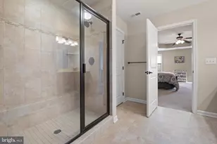 103 Pierce Ln, Kennett Square, PA 19348 - Photo 27