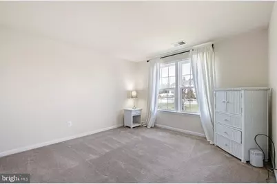 103 Pierce Lane, Kennett Square, PA 19348 - Photo 25