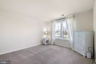 103 Pierce Ln, Kennett Square, PA 19348 - Photo 25