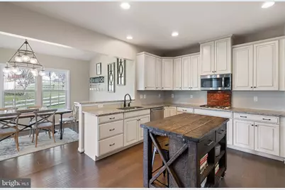 103 Pierce Lane, Kennett Square, PA 19348 - Photo 9