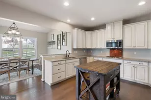 103 Pierce Ln, Kennett Square, PA 19348 - Photo 9