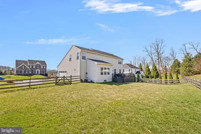 103 Pierce Lane, Kennett Square, PA 19348 - Photo 3