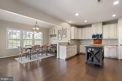 103 Pierce Lane, Kennett Square, PA 19348 - Photo 13