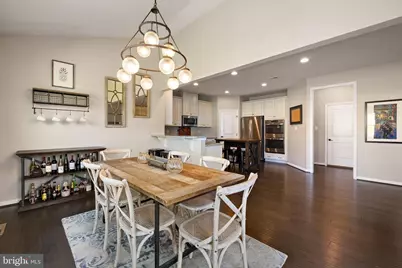 103 Pierce Lane, Kennett Square, PA 19348 - Photo 11