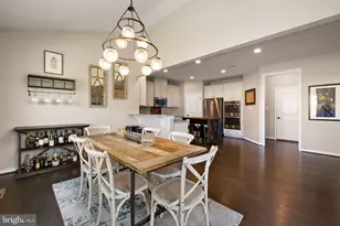 103 Pierce Ln, Kennett Square, PA 19348 - Photo 11