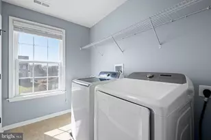 103 Pierce Ln, Kennett Square, PA 19348 - Photo 23