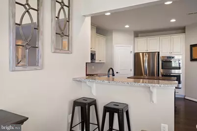 103 Pierce Lane, Kennett Square, PA 19348 - Photo 7