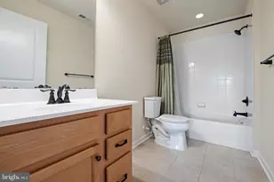 103 Pierce Ln, Kennett Square, PA 19348 - Photo 21