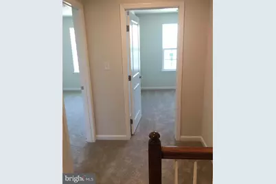 172 Mulberry Drive, Malvern, PA 19355 - Photo 15