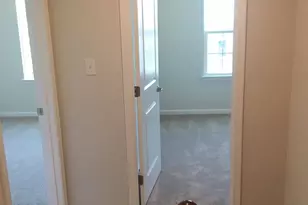 172 Mulberry Dr, Malvern, PA 19355 - Photo 15