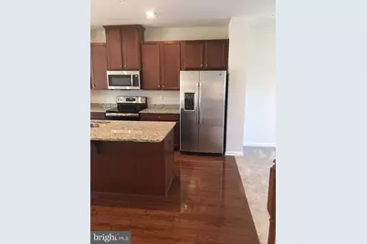 172 Mulberry Drive, Malvern, PA 19355 - Photo 3