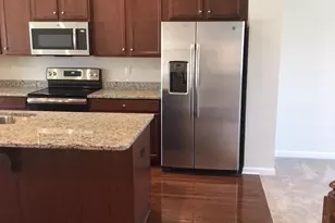 172 Mulberry Dr, Malvern, PA 19355 - Photo 3