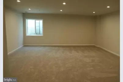 172 Mulberry Drive, Malvern, PA 19355 - Photo 13