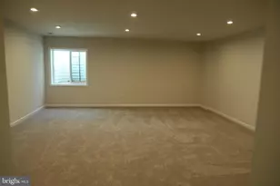 172 Mulberry Dr, Malvern, PA 19355 - Photo 13