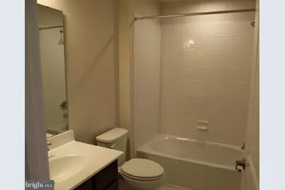 172 Mulberry Drive, Malvern, PA 19355 - Photo 11