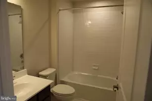 172 Mulberry Dr, Malvern, PA 19355 - Photo 11