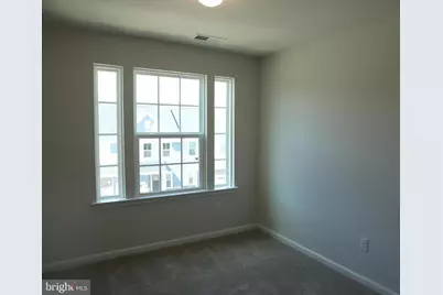 172 Mulberry Drive, Malvern, PA 19355 - Photo 7