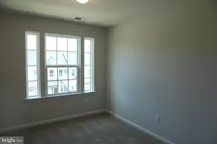 172 Mulberry Dr, Malvern, PA 19355 - Photo 7