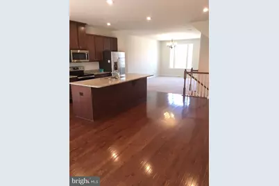 172 Mulberry Drive, Malvern, PA 19355 - Photo 5