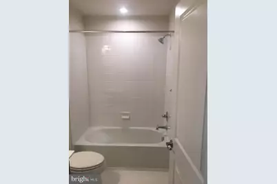 172 Mulberry Drive, Malvern, PA 19355 - Photo 9