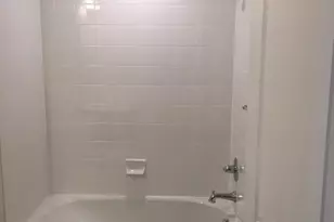 172 Mulberry Dr, Malvern, PA 19355 - Photo 9