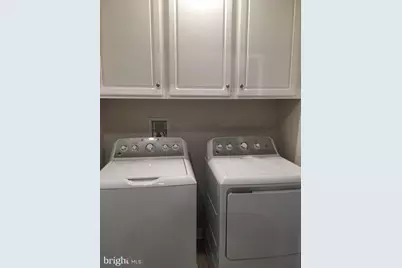 172 Mulberry Drive, Malvern, PA 19355 - Photo 17