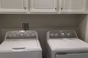 172 Mulberry Dr, Malvern, PA 19355 - Photo 17