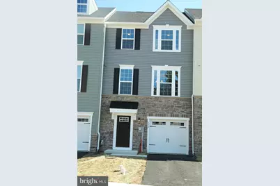 172 Mulberry Drive, Malvern, PA 19355 - Photo 1