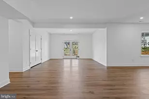 302 Old Kingfisher Ln, Malvern, PA 19355 - Photo 45