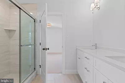 302 Old Kingfisher Lane, Malvern, PA 19355 - Photo 41