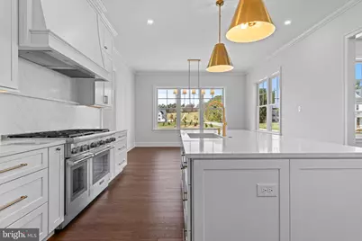 302 Old Kingfisher Lane, Malvern, PA 19355 - Photo 15