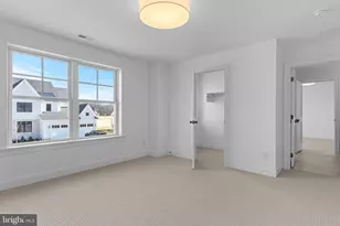 302 Old Kingfisher Ln, Malvern, PA 19355 - Photo 35